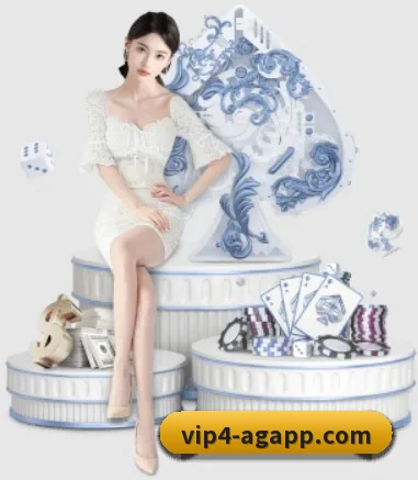 AG亚游 APP 界面
